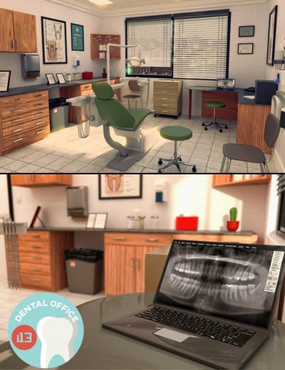 00-main-i13-dental-office-interior-daz3d-1