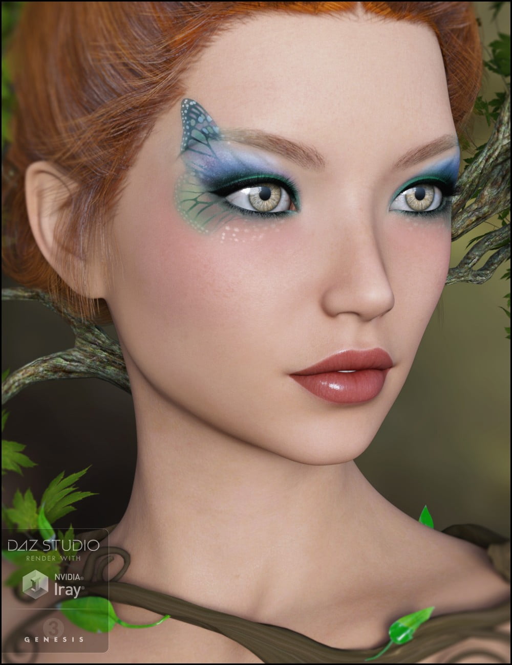 Genesis 3.3. Генезис 3 female. Genesis 3 characters. Skyler for Genesis 3 female. Genesis 3 Tiffany.