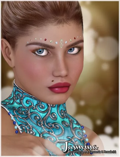00-main-jasmina-for-victoria-4-and-genesis-2-females-daz3d
