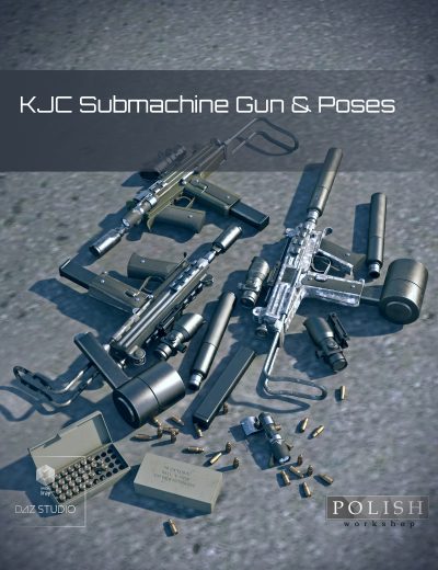 00-main-kjc-submachine-gun-and-poses-daz3d-1