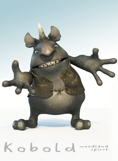 00-main-kobold-woodland-spirit-daz3d-1