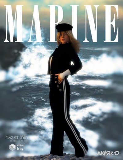 00-main-marine-outfit-for-genesis-3-females-daz3d-1