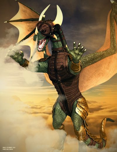 00-main-mec4d-dragonesia-armor-suit-for-daz-dragon-3-daz3d-1