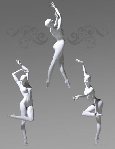 00-main-modern-dance-poses-for-genesis-3-female-daz3d-1