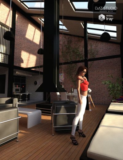 00-main-modern-ny-style-loft-daz3d-1