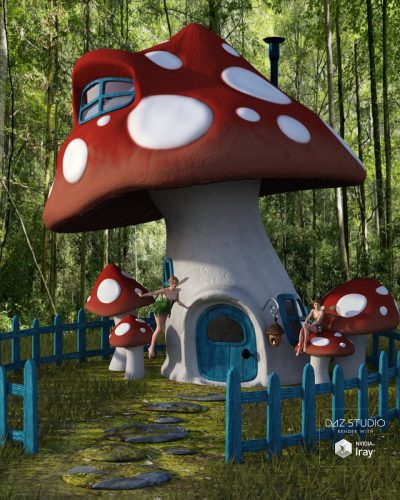 00-main-mushroom-house-daz3d_1_1-1