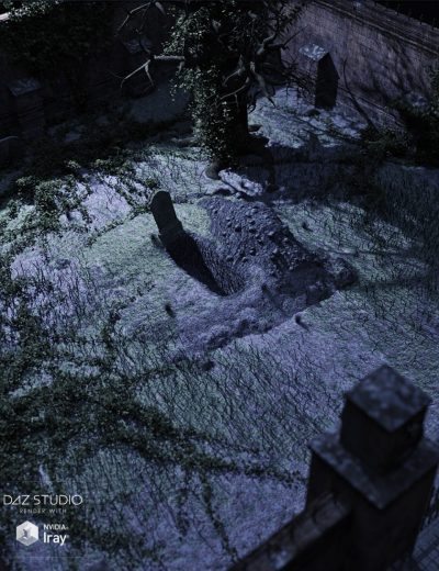 00-main-our-permanent-address-private-graveyard-daz3d-1