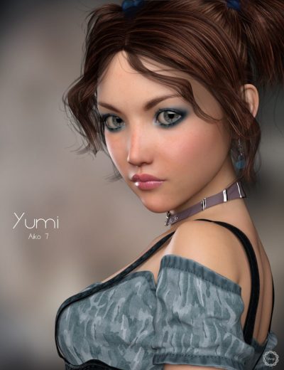 00-main-p3d-yumi-daz3d-1