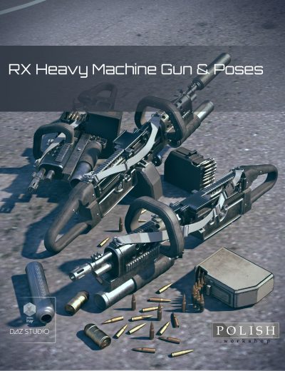 00-main-rx-heavy-machine-gun-and-poses-daz3d-1