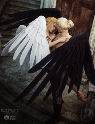 00-main-seraphim-wings-for-genesis-3-daz3d-1