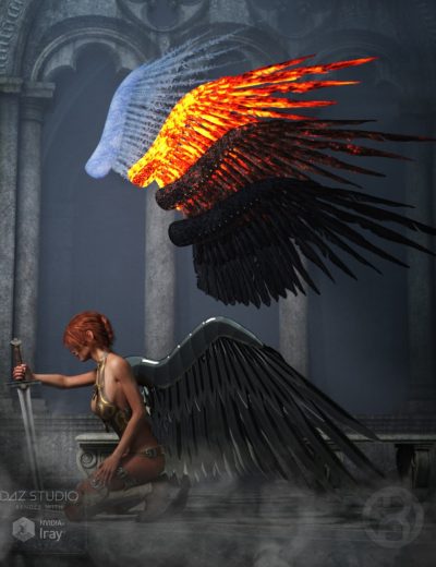 00-main-seraphim-xpansion-for-genesis-3-daz3d-1