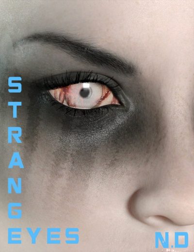 00-main-strange-eyes-for-genesis-3-males-and-females-daz3d-1
