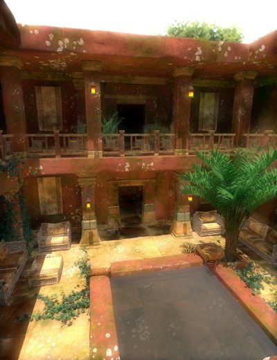 00-main-tadel-riad-daz3d-1