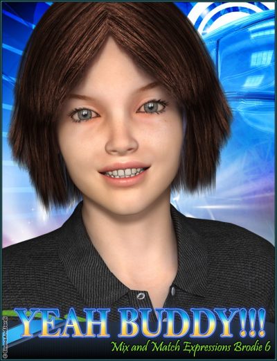 00-main-yeah-buddy-mix-and-match-expressions-for-brodie-6-daz3d-1