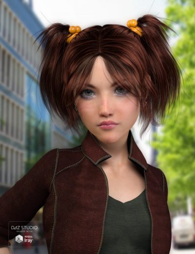 00-main-yumi-hair-for-genesis-3-females-daz3d-1