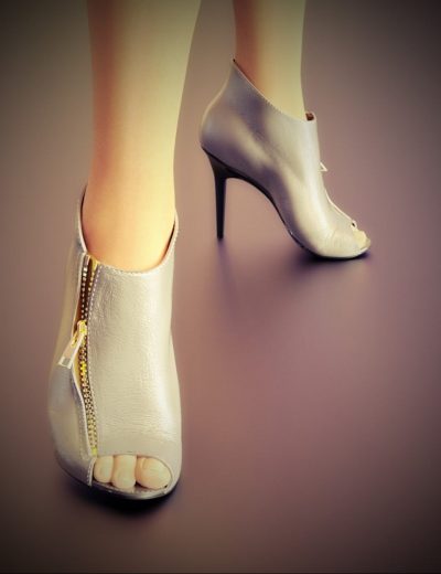 00-main-zipper-ankle-boots-for-genesis-3-females-daz3d-2