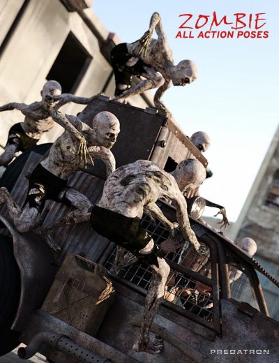 00-main-zombie-all-action-poses-daz3d-1