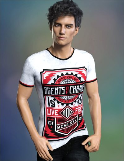 01-fw-mateo-hd-for-michael-7-1