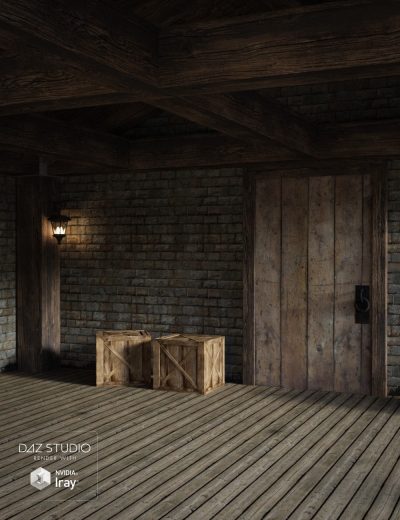 02-fantasy-interior-daz3d-1