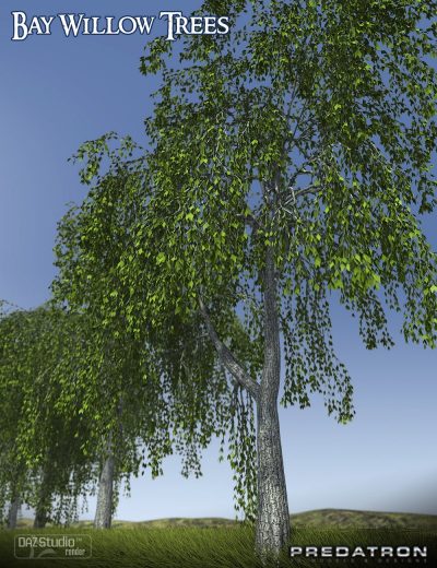 02-predatron-tree-bundle-one-daz3d-1