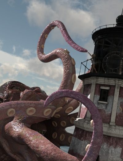 02-the-great-kraken-daz3d-1