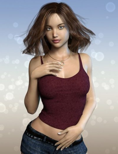 03-kendall-for-genesis-3-females-daz3d-1