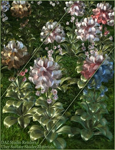 10224-enchanted-for-faerie-flower-colorsubersurface_1_2-2