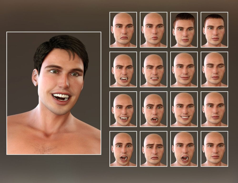 Dusk Special Edition