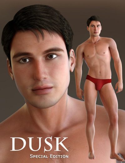 11527-dusk-special-edition-main-1