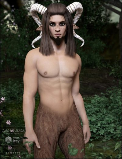 Forest-Fantasy-Satyrn-for-Genesis-3-Male-01-1
