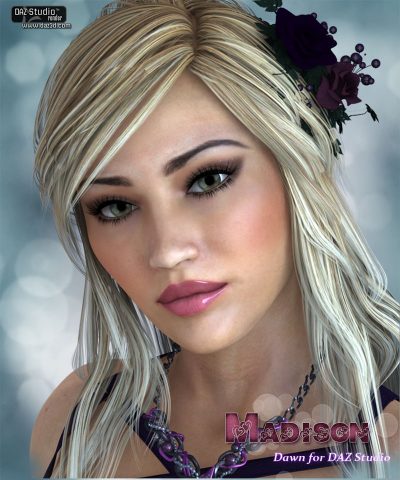 Full101087_f075aec354e4c1a214e45501e7b3c824-1