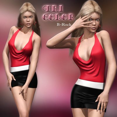 Full107875_8449a7c5455f02240050f1a6f1f19e54-1