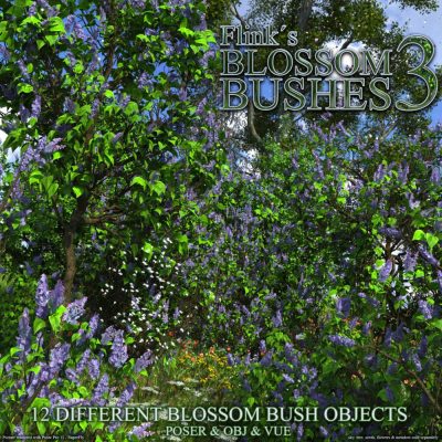 Full115271_649f92886e98115426c382bf7d8160db-1