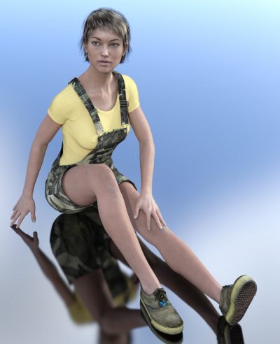 Full117427_90c98242a5c8fbe2f50c1e14876a1d0b-1