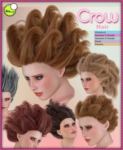 Full117452_4052b87786e7d04ad4b1c31d7b252cd4-1