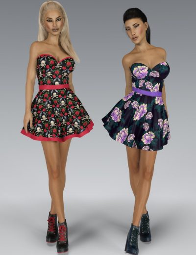 Full117789_92a088b69c8c4f1fb220790add41aa97-2