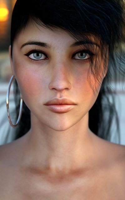 Full118851_66de3626403d0673114c82a327e8ac91-1