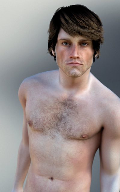 Full118986_052b31f9e5c9ba792190b2406482ab6b-1