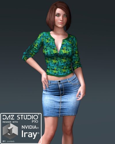 Full119018_8afa83658dfedc2f1d594199661ae8b2-1