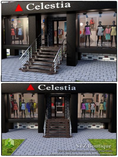 Full119338_34809d96818411b1afe9135ed49bec78-1