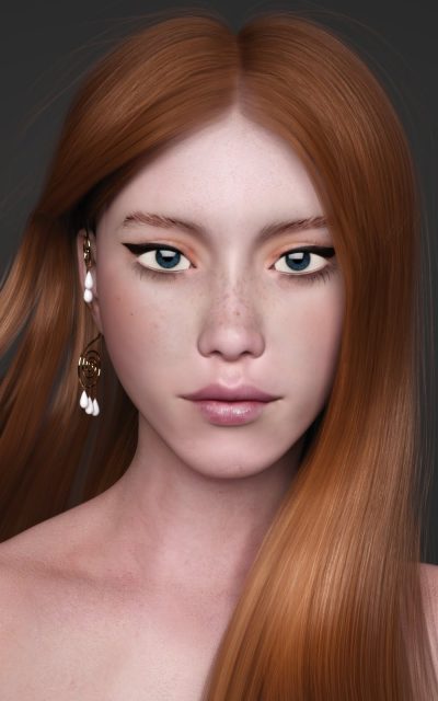 Full119994_eb481e3cd4e6eb1fff2332f1b91ed4e6-1