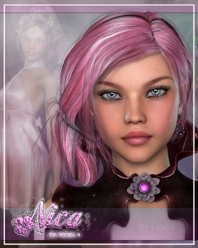 Full98515_38f7c93ab259e69b54cb3376ea8d948d-1