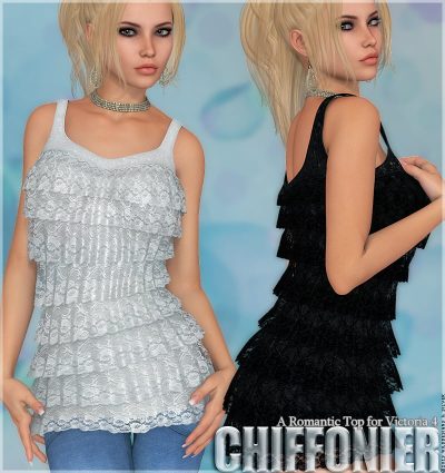 Full98973_39d4700e6aa97fc26adfe40866da80d3-1