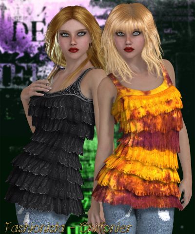 Full98981_e6d500ac1d7faad12b98e0ad2734e487-1