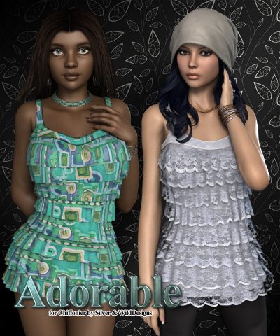 Full99082_db7028782ca1e18f1446cc8cfb7ad748-1