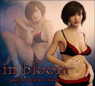 In-Bloom-1