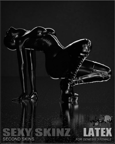 Sexy-Skinz-Latex-01-1