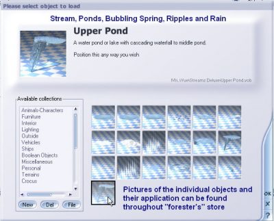 SoftgoodImage16218a-1