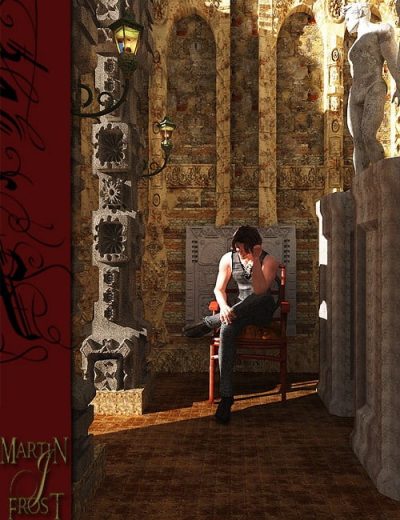 building-materials-for-vue-mega-bundle-large-1