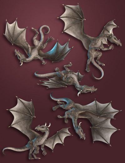 capscesposesdragon3_main-2